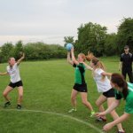 2016_05_11 Landesliga Jugend 19